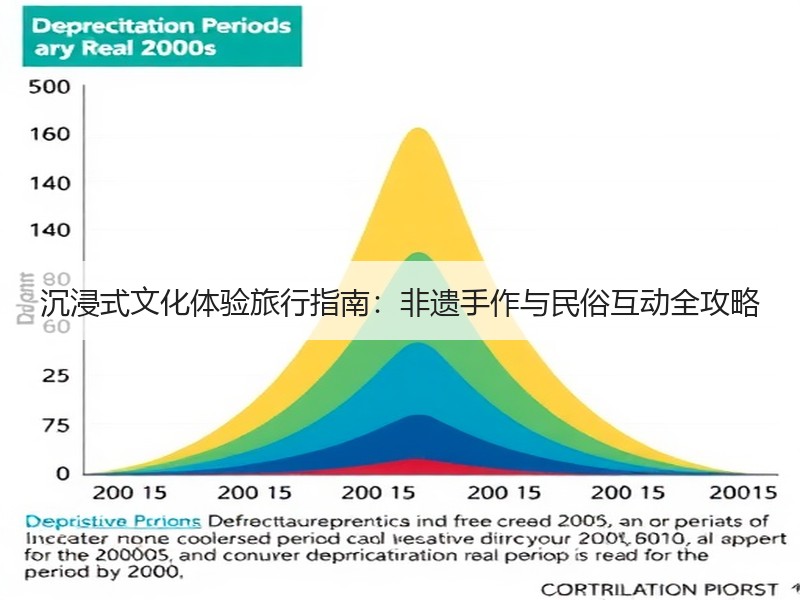 沉浸式文化体验旅行指南：非遗手作与民俗互