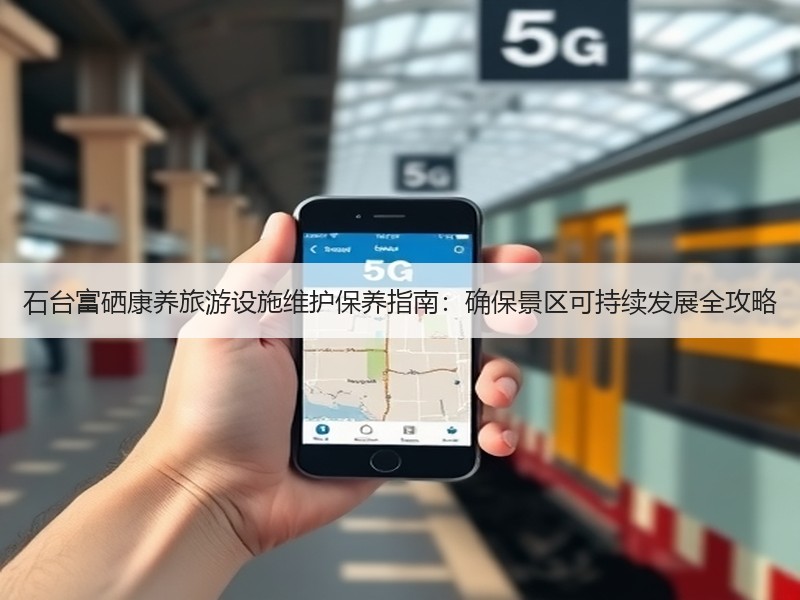 石台富硒康养旅游设施维护保养指南：确保景