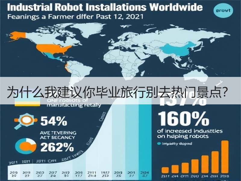 为什么我建议你毕业旅行别去热门景点？