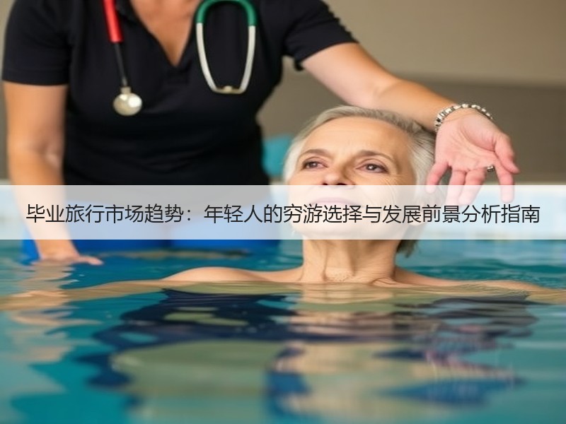 毕业旅行市场趋势：年轻人的穷游选择与发展