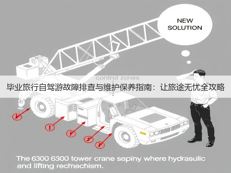 毕业旅行自驾游故障排查与维护保养指南：让